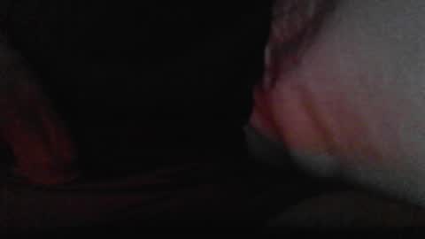 Snapshot of jamaic88 chatting on 10, 3, 2026 jamaic88 online show from 10, 3, 2026