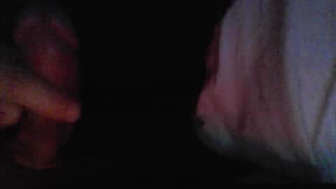 Snapshot of jamaic88 chatting on 13, 3, 2026 jamaic88 online show from 13, 3, 2026