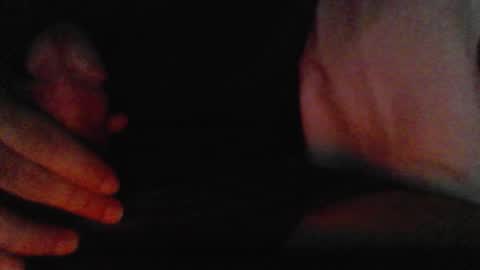 Snapshot of jamaic88 chatting on 16, 3, 2026 jamaic88 online show from 16, 3, 2026