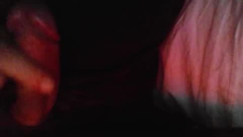 Snapshot of jamaic88 chatting on 25, 3, 2026 jamaic88 online show from 25, 3, 2026