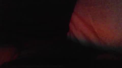 Snapshot of jamaic88 chatting on 27, 3, 2026 jamaic88 online show from 27, 3, 2026