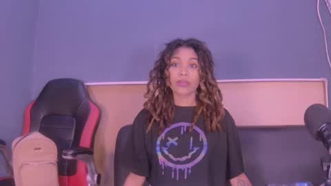 jamaicanbabex online show from 4, 12, 2024