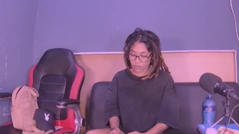 jamaicanbabex online show from 10, 12, 2024