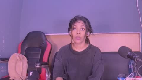 jamaicanbabex online show from 10, 12, 2024