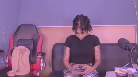 jamaicanbabex online show from 13, 12, 2024