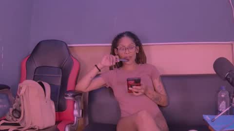 jamaicanbabex online show from 23, 12, 2024