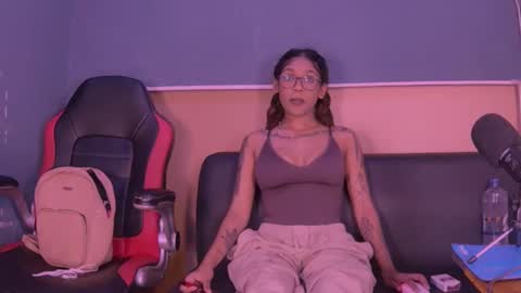 jamaicanbabex online show from 30, 12, 2024