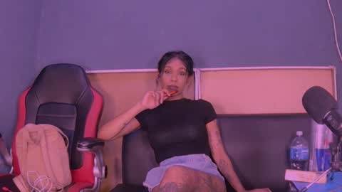 jamaicanbabex online show from 31, 12, 2024