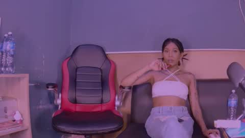 jamaicanbabex online show from 19, 1, 2025