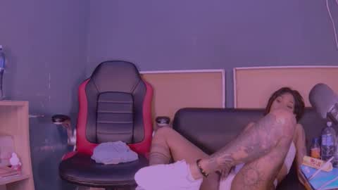 jamaicanbabex online show from 19, 1, 2025