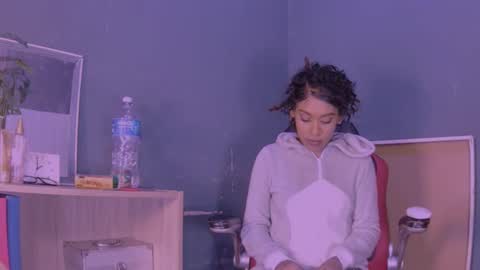 jamaicanbabex online show from 7, 2, 2025