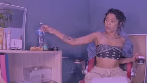 jamaicanbabex online show from 9, 2, 2025