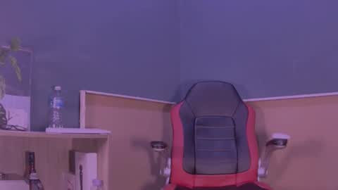 jamaicanbabex online show from 11, 3, 2025