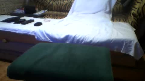 Snapshot of jamaikatamo chatting on 10, 2, 2025 meh online show from 10, 2, 2025