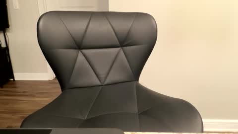 jamal236923 online show from 9, 4, 2026