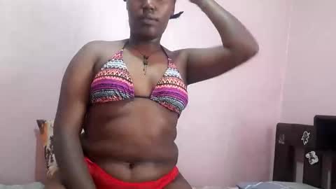 Snapshot of jamal_din chatting on 26, 10, 2025 GOSEXY online show from 26, 10, 2025