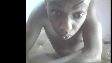 Snapshot of jamal_din chatting on 26, 10, 2025 GOSEXY online show from 26, 10, 2025