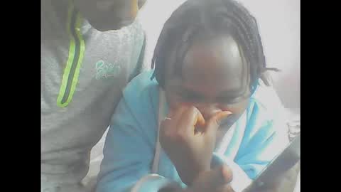 Snapshot of jamal_din chatting on 30, 10, 2025 GOSEXY online show from 30, 10, 2025