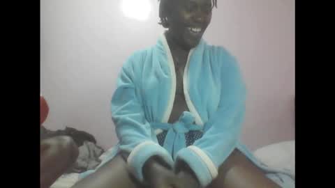 Snapshot of jamal_din chatting on 30, 10, 2025 GOSEXY online show from 30, 10, 2025