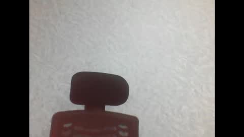 Snapshot of jamal_din chatting on 5, 11, 2025 GOSEXY online show from 5, 11, 2025