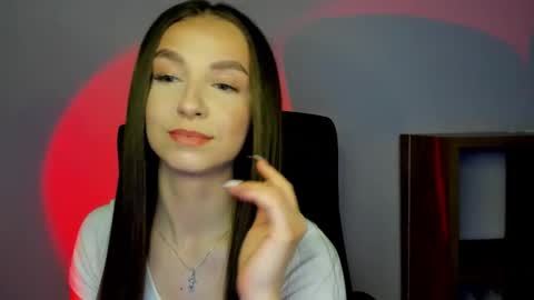 Jamalla online show from 10, 3, 2026