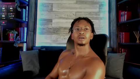   online show from 10, 1, 2026