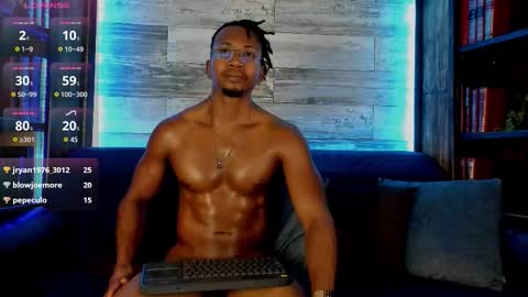   online show from 17, 1, 2026