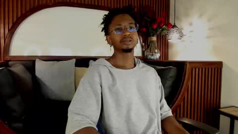   online show from 29, 3, 2026