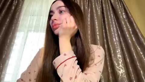Alice online show from 16, 7, 2026