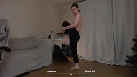 Snapshot of jame_flow chatting on 3, 12, 2024 Hey there Im Jame online show from 3, 12, 2024