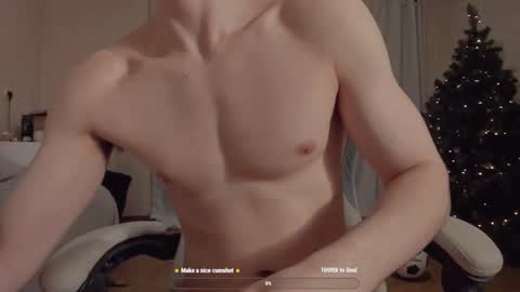 Snapshot of jame_flow chatting on 11, 12, 2024 Hey there Im Jame online show from 11, 12, 2024