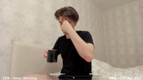 Snapshot of jame_flow chatting on 25, 1, 2025 Hey there Im Jame online show from 25, 1, 2025