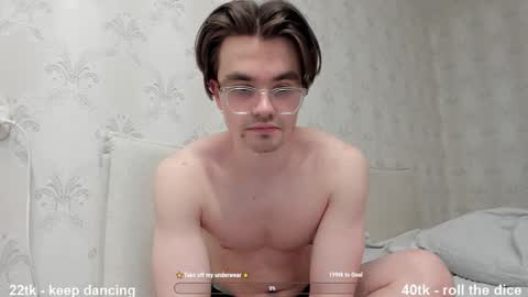 Snapshot of jame_flow chatting on 9, 2, 2025 Hey there Im Jame online show from 9, 2, 2025