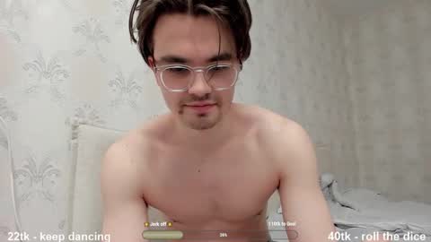 Snapshot of jame_flow chatting on 12, 2, 2025 Hey there Im Jame online show from 12, 2, 2025