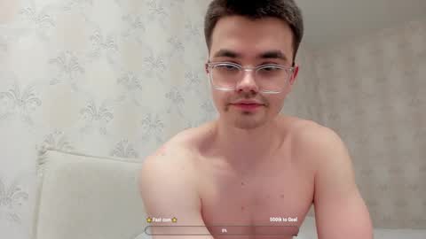 Snapshot of jame_flow chatting on 22, 2, 2025 Hey there Im Jame online show from 22, 2, 2025