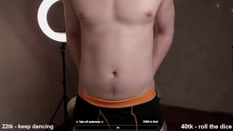 Snapshot of jame_flow chatting on 27, 2, 2025 Hey there Im Jame online show from 27, 2, 2025