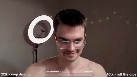 Snapshot of jame_flow chatting on 27, 2, 2025 Hey there Im Jame online show from 27, 2, 2025