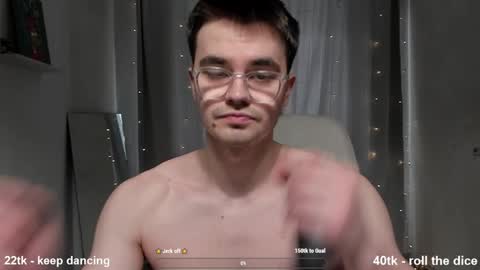 Snapshot of jame_flow chatting on 7, 3, 2025 Hey there Im Jame online show from 7, 3, 2025