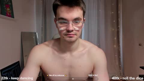 Snapshot of jame_flow chatting on 10, 3, 2025 Hey there Im Jame online show from 10, 3, 2025