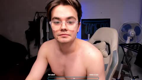 Hey there Im Jame online show from 6, 2, 2026