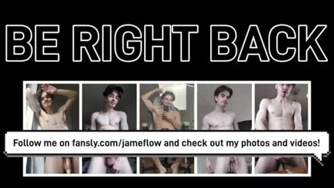 Snapshot of jame_flow chatting on 22, 6, 2026 Hey there Im Jame online show from 22, 6, 2026
