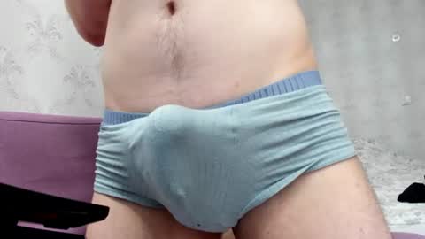 Snapshot of jame_flow chatting on 15, 7, 2026 Hey there Im Jame online show from 15, 7, 2026