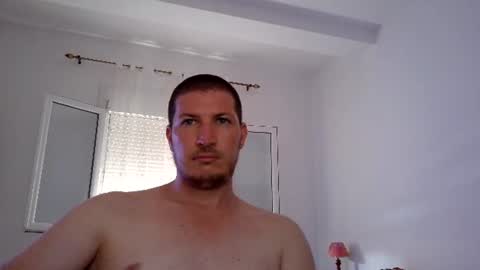 hot man sex  online show from 18, 7, 2026