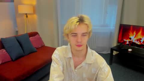 Snapshot of jamemiller chatting on 26, 2, 2026 JameMiller online show from 26, 2, 2026