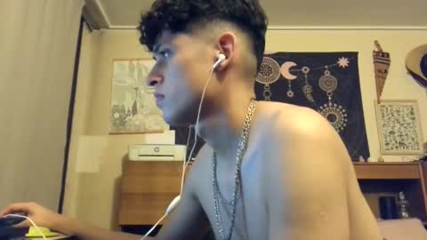 James online show from 28, 2, 2026