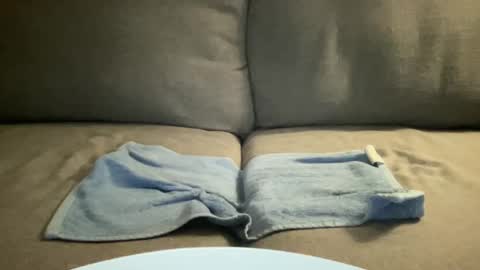 james234432 online show from 7, 1, 2025