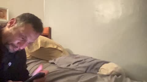 what you in too online show from 18, 1, 2025