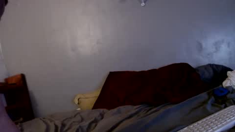 what you in too online show from 9, 3, 2025