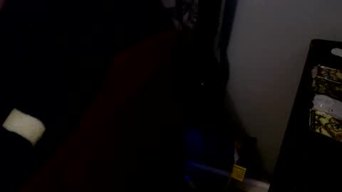 what you in too online show from 8, 1, 2026