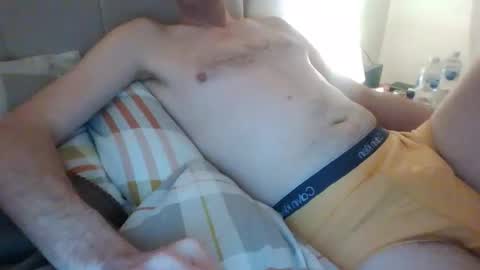 Snapshot of james4u24u2 chatting on 3, 2, 2026 James online show from 3, 2, 2026